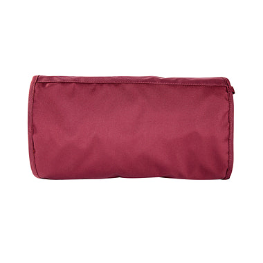 Tatonka Brand Small Travelcare-Bordeaux Red