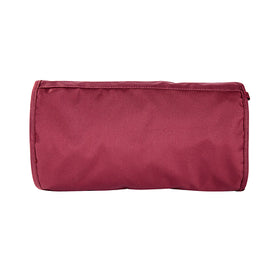 Tatonka Brand Small Travelcare-Bordeaux Red