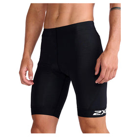 2XU MT6439B Core Tri Short