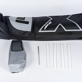 XXF N1603 Bike Travel Bag (Road/MTB)