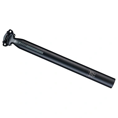 Ritchey SEATPOST OE 2-BOLT BB Black 400mm/31.6mm