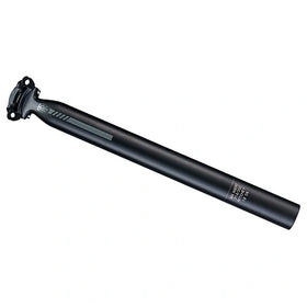 Ritchey SEATPOST OE 2-BOLT BB Black 400mm/31.6mm