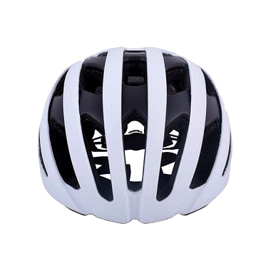 Safety Labs EROS helmet