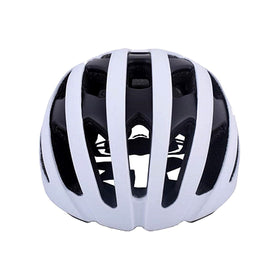 Safety Labs EROS helmet