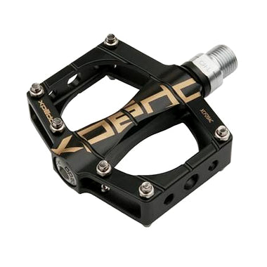 Xpedo TRVS 9 Flat Pedal