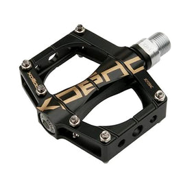 Xpedo TRVS 9 Flat Pedal