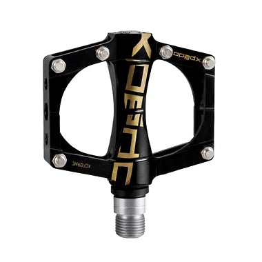 Xpedo TRVS 9 Flat Pedal