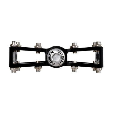 Xpedo TRVS 9 Flat Pedal