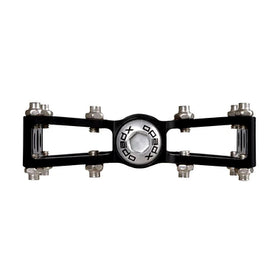 Xpedo TRVS 9 Flat Pedal