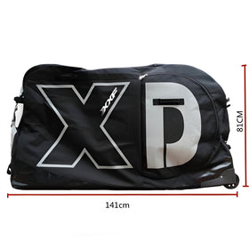 XXF N1603 Bike Travel Bag (Road/MTB)