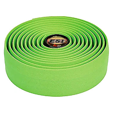 ESI Grips - RCT Wrap, Green