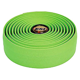 ESI Grips - RCT Wrap, Green