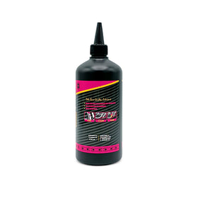 Blub Dry Lube 500 ml