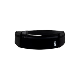 2XU UQ7270g Run Belt