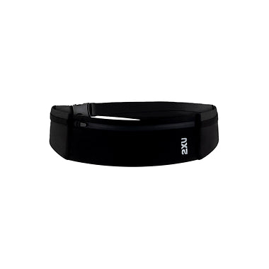 2XU UQ7270g Run Belt