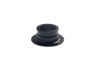 Bitex BX211 Front Hub, 32H, Black, 15x110