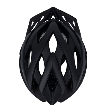 SAFETY LABS AVEX MATT BLACK-MEDIUM