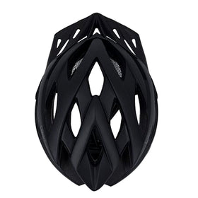 SAFETY LABS AVEX MATT BLACK-MEDIUM
