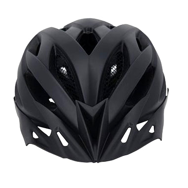 SAFETY LABS AVEX MATT BLACK-MEDIUM