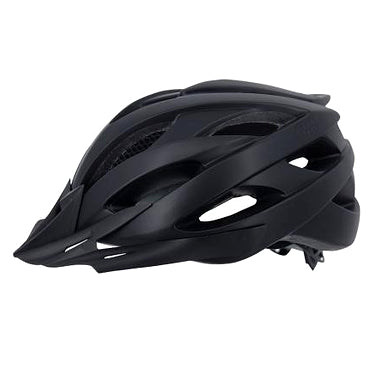 SAFETY LABS AVEX MATT BLACK-MEDIUM