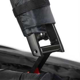 XXF N2025 Bike Travel Bag (Road Bike)