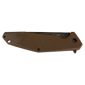 Ruike D191-G Green