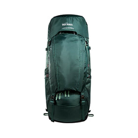 Tatonka Brand Yukon 70+10 Black