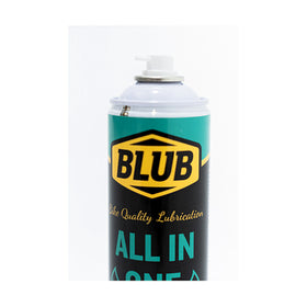 All in One 500 ml