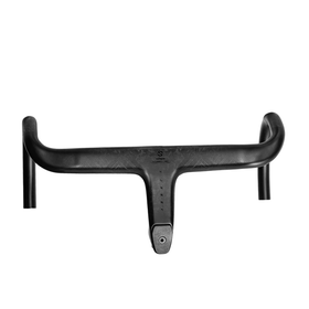 Toseek Tkr 02 Full Carbon Integrated Road Bike Handlebar Stem