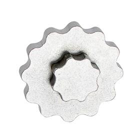 Unior Crank Cap Tool Metal