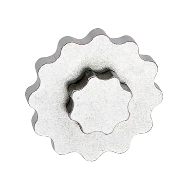 Unior Crank Cap Tool Metal