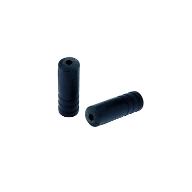 CICLOVATION Shift Open End Cap (Plastic)