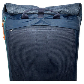 Tatonka Brand Traveller Pack 25 Navy