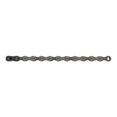 SRAM PC-1110 11 Speed Chain (Silver)
