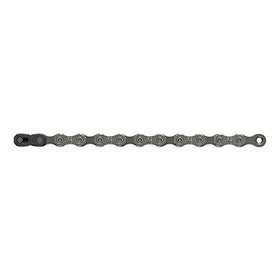 SRAM PC-1110 11 Speed Chain (Silver)