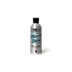 Muc-Off Miracle Shine Polish