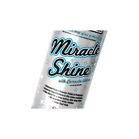 Muc-Off Miracle Shine Polish