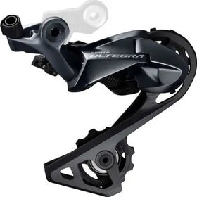 Shimano Ultegra Rear Derailleur RD-R8000-SS 11-Speed
