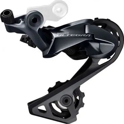 Shimano Ultegra Rear Derailleur RD-R8000-SS 11-Speed