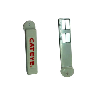 CatEye Slat Wall Magnetic Security Hook Key