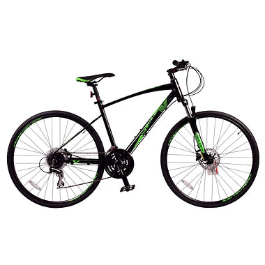Veloce Urban 3.0 2022