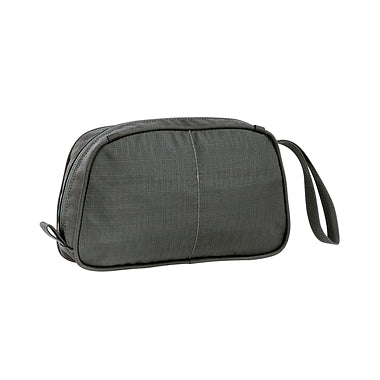 Tatonka Brand One Day Titan Grey Travel Accessories