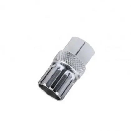 Birzman Lockring Socket (Shimano MF & Campagnolo)