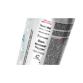 Muc-Off Miracle Shine Polish