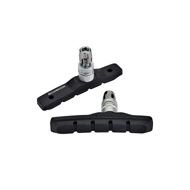 CICLOVATION ROAD SHIMANO /SRAM CARTRIDGE TYPE ALL WEATHER COMPOUND ,BLACK
