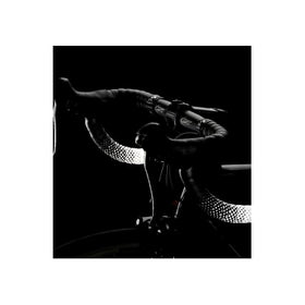 Ciclovation Advanced Bar Tape, Fusion Reflective