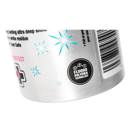 Muc-Off Miracle Shine Polish