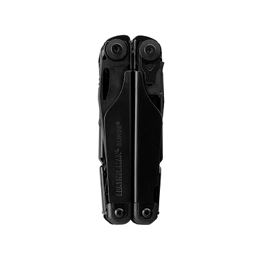 Leatherman Surge Black Multipurpose Tool