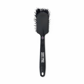 Muc-Off 5x Premium Brush Kit