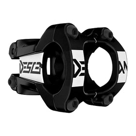 SRAM Truvativ Descendant Stem (Black)